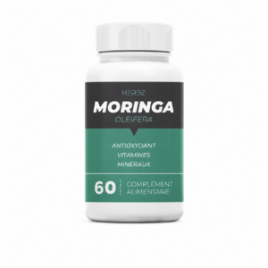 moringa tunisie herbz moringa oleifera moringa capsules tunisie superaliment moringa complément moringa