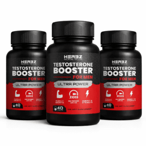 testo booster tunisie booster testosterone tunisie complement testosterone testosterone booster musculation booster libido homme complement vitalité masculine booster energie homme testosterone naturel