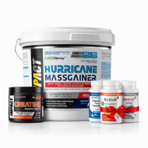 pack prise de masse tunisie hurricane mass gainer gainer 7kg tunisie creatine musculation prise de masse rapide hard gainer tunisie pack musculation tunisie prise de poids rapide