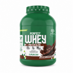 whey proteine Tunisie, Whey Protein 2kg Perfect Nutrition, protéine de lactosérum Tunisie, whey performance muscle Tunisie, protéine musculation Tunisie.