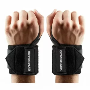 Accessoires