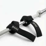 straps musculation tunisie lifting straps fitness straps deadlift sangles musculation grip accessoire powerlifting