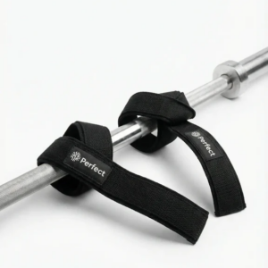 straps musculation tunisie lifting straps fitness straps deadlift sangles musculation grip accessoire powerlifting