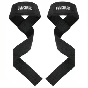 straps gymshark tunisie lifting straps musculation straps deadlift gym sangles musculation grip accessoire powerlifting