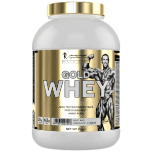 Gold Whey Kevin Levrone Tunisie, whey concentrée 2kg Kevin Levrone, protéine de lactosérum WPC, whey protéine récupération musculation, Kevin Levrone Gold Line whey. PROTEINE TUNIS TUNISIE PAS CHER