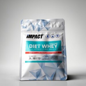 isolean diet whey tunisie whey minceur impact nutrition protéine whey sèche tunisie whey fibres thé vert protéine régime fitness tunisie