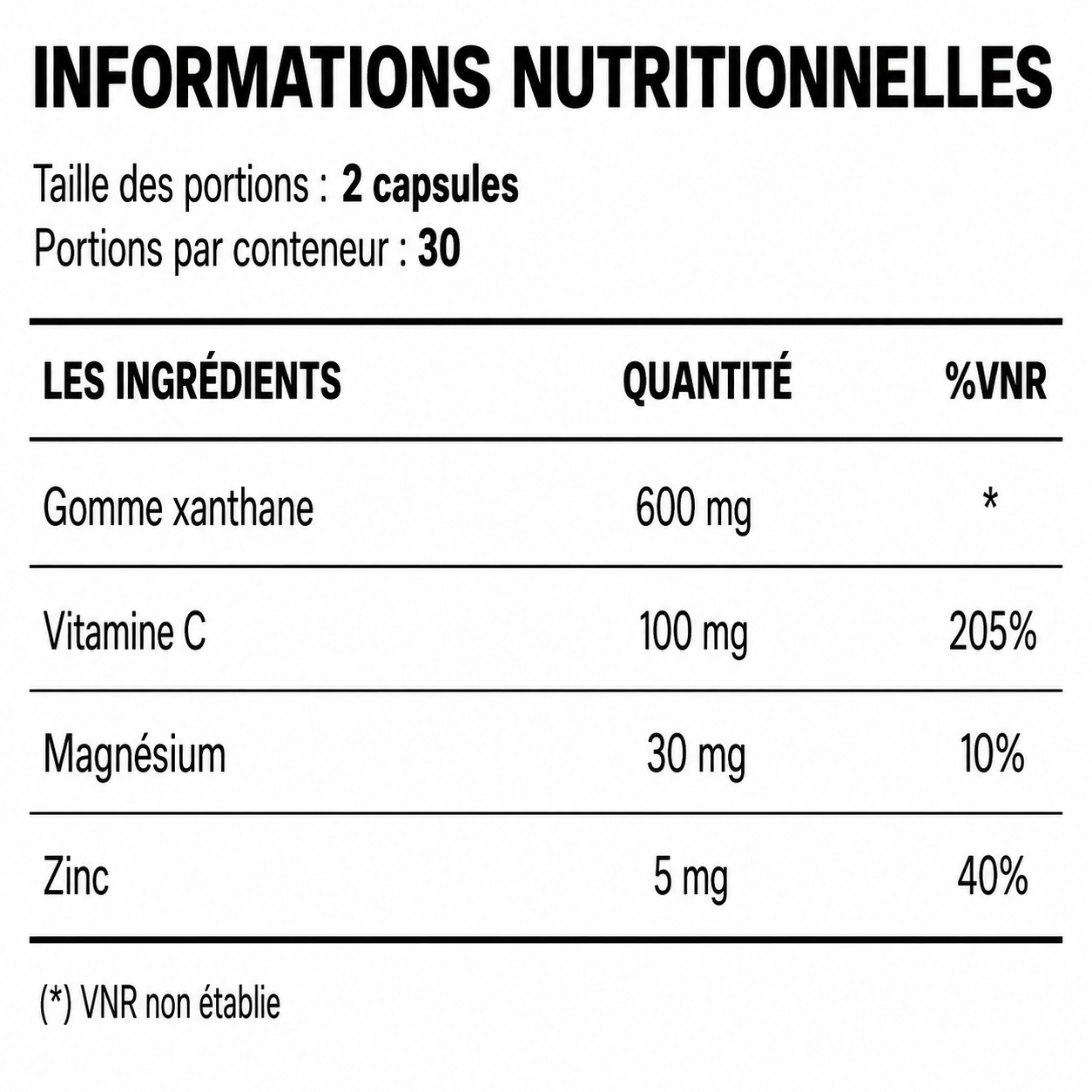 compléments alimentaires keto tunis tunisie