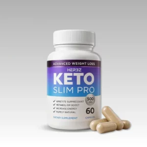 keto slim pro tunisie bruleur de graisse keto complément minceur keto fat burner tunisie keto diet supplement