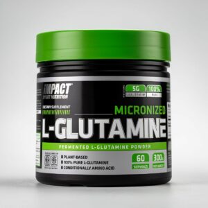glutamine tunisie l glutamine musculation glutamine récupération acide aminé glutamine glutamine intestin complément récupération glutamine sport anti catabolisme