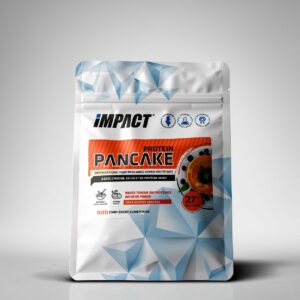 pancake proteine tunisie protein pancake pancake musculation petit déjeuner fitness pancake healthy recette fitness rapide snack protéiné pancake whey