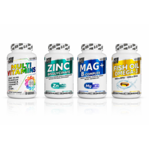 TESTO-BOOSTER-HERBZ-ZINC-MAGNESIUM-OMEGA3-MULTI-VITAMINS-GSN