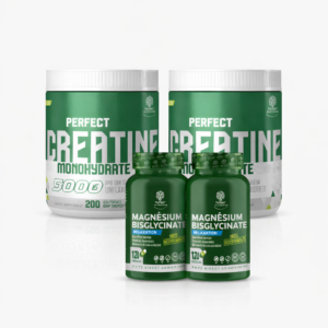pack creatine magnesium tunisie