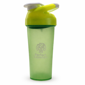 shaker sport Tunisie