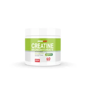 creatine tunisie