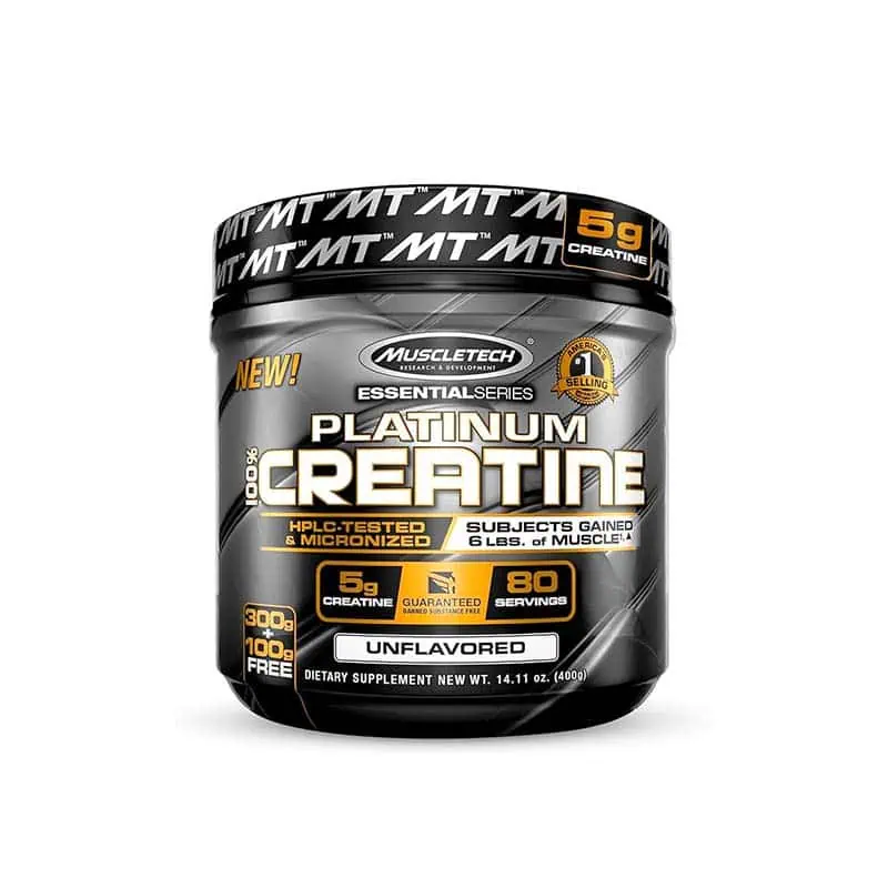 creatine tunisie, creatine muscletech 400g, creatine monohydrate tunisie, creatine prix tunisie
