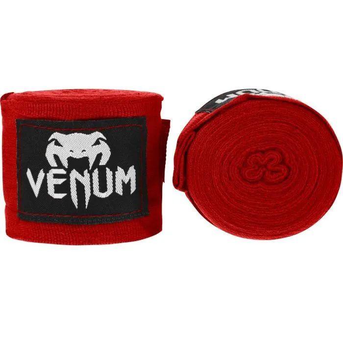 Bandage De Boxe - 3M- Venum – Image 2