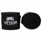 bandage boxe tunisie, bandes boxe venum 3m, protection mains boxe, bandage boxe prix tunisie, equipement boxe tunisie, bandes boxe rouge