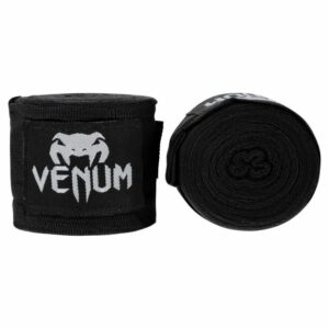 bandage boxe tunisie, bandes boxe venum 3m, protection mains boxe, bandage boxe prix tunisie, equipement boxe tunisie, bandes boxe rouge