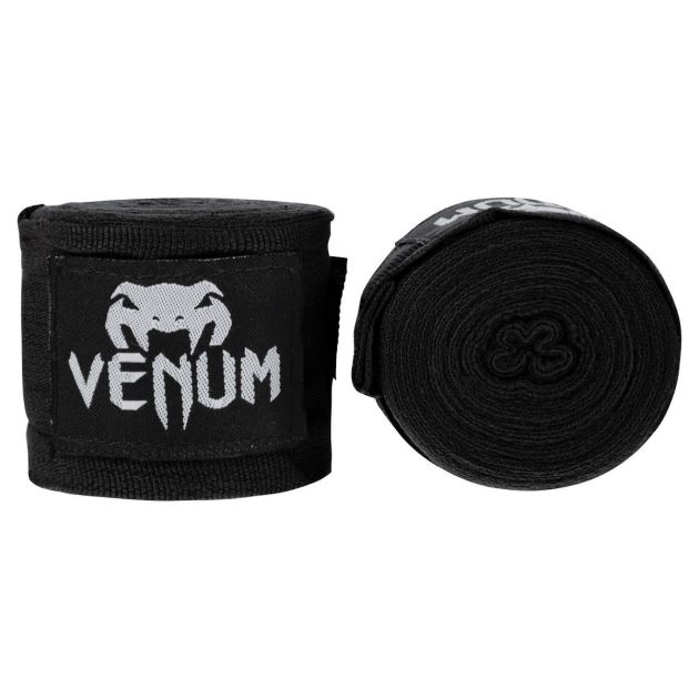 bandage boxe tunisie, bandes boxe venum 3m, protection mains boxe, bandage boxe prix tunisie, equipement boxe tunisie, bandes boxe rouge