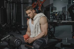 Quand prendre la whey pour un maximum de résultats ? (Guide complet Tunisie 2026)