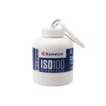 Bouteille poudre fitness Tunisie
