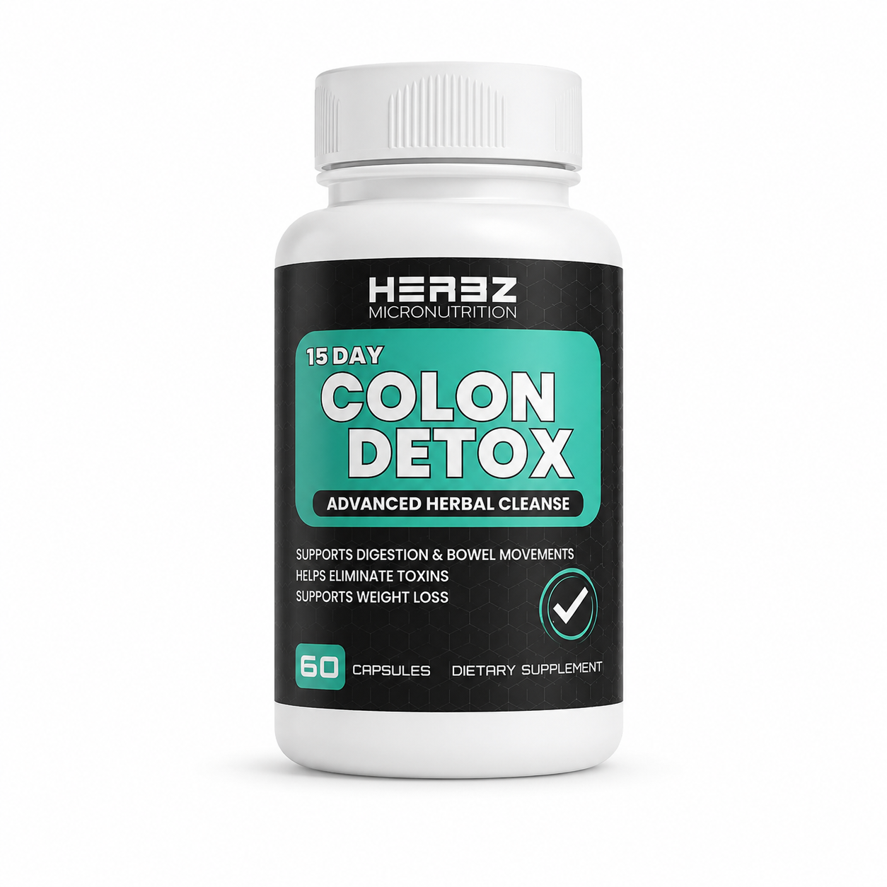 colon detox