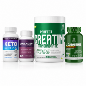 Pack Summer Body Femme en Tunisie
