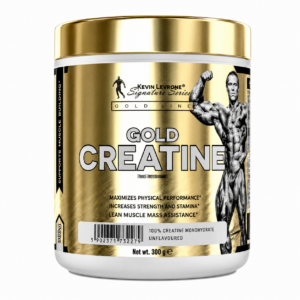 creatine tunisie kevin levrone