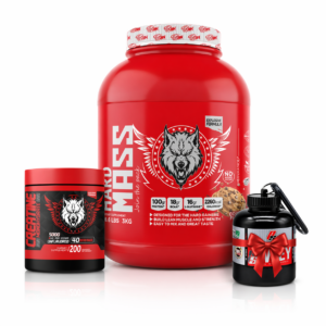 pack hard mass tunisie