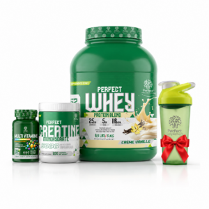Pack musculation en Tunisie