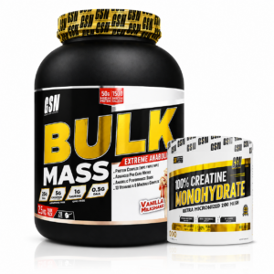mass gainer tunisie creatine monohydrate tunisie gainer prise de masse supplement prise de masse creatine musculation pack prise de masse gainer calories