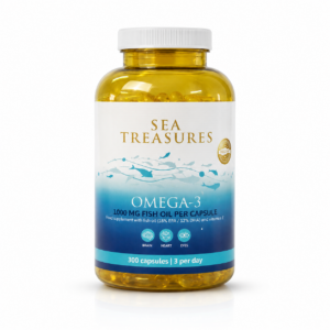 omega 3 tunisie fish oil 1000 mg omega 3 capsules tunisie huile de poisson omega 3 complement omega 3