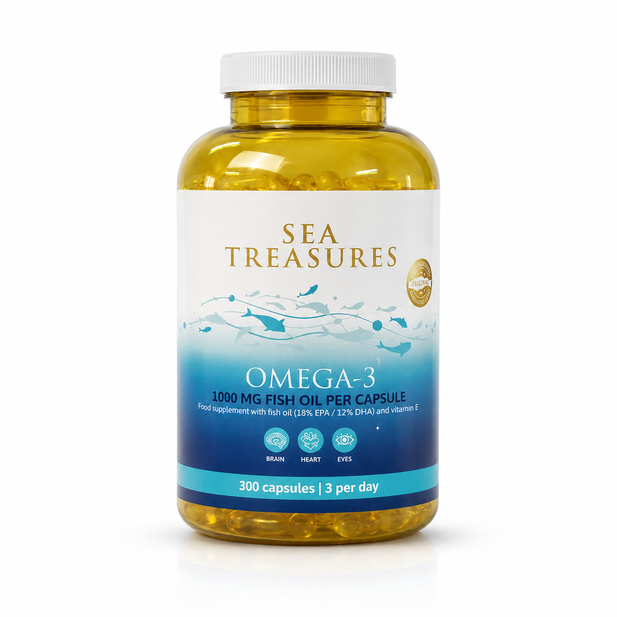 omega 3 tunisie fish oil 1000 mg omega 3 capsules tunisie huile de poisson omega 3 complement omega 3