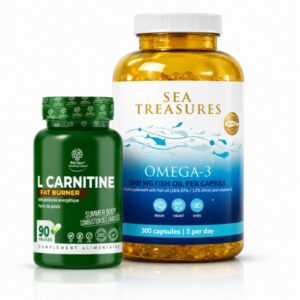 omega 3 tunisie l carnitine tunisie bruleur graisse tunisie omega 3 bienfaits omega 3 coeur l carnitine perte de poids complement omega 3 fat burner tunisie
