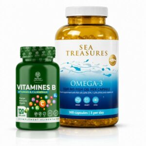 omega 3 tunisie vitamine b complex tunisie vitamines energie omega 3 bienfaits vitamines b energie complément omega 3 vitamines b fatigue complément alimentaire tunisie