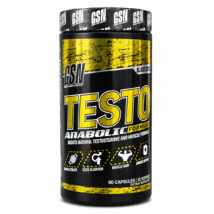 anabolic testo booster tunisie compléments alimentaire tunisie