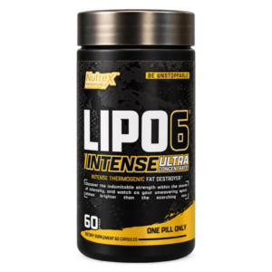 LIPO6-INTENSE-ULTRA-CONCENTRATE-60CAPS-NUTREX