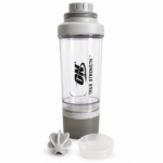Shaker True Strength 720Ml - Optimum Nutrition